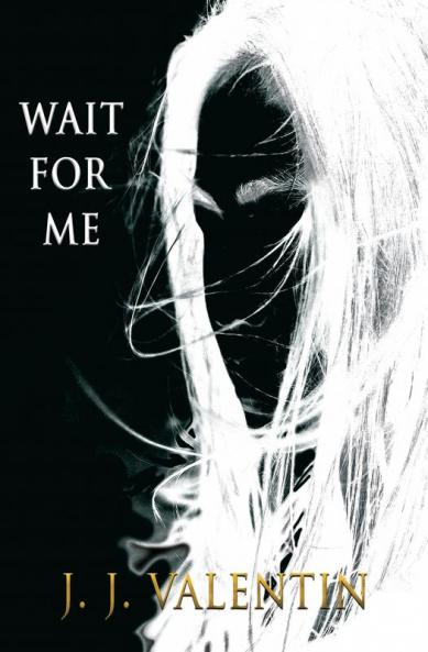 Wait for Me