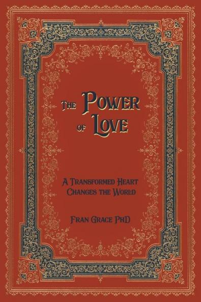 The Power of Love