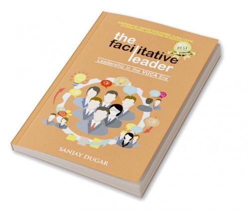 The Facilitative Leader