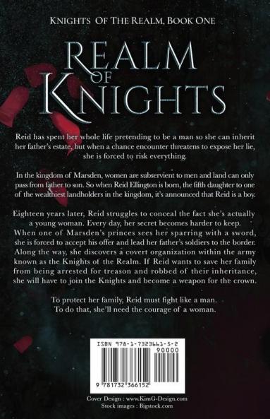 Realm of Knights
