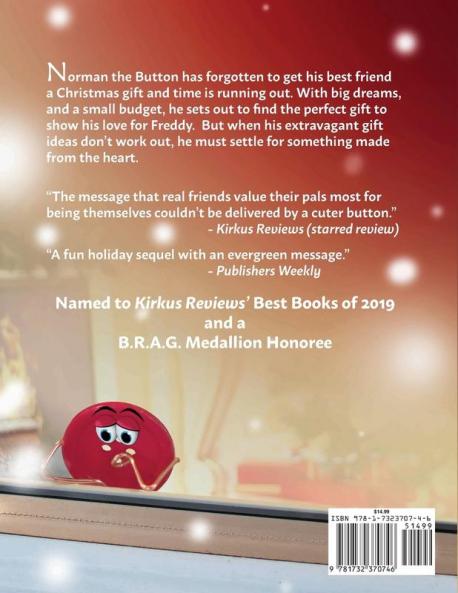 Norman's Gift