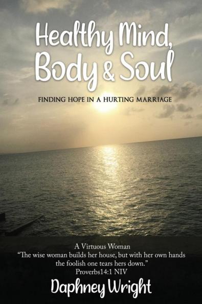 Healthy Mind Body & Soul