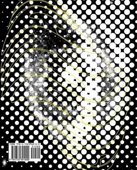 Buckman Journal