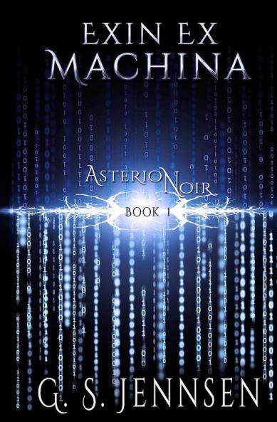 Exin Ex Machina
