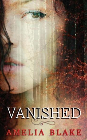 Vanished