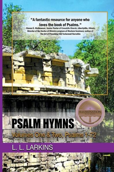 Psalm Hymns