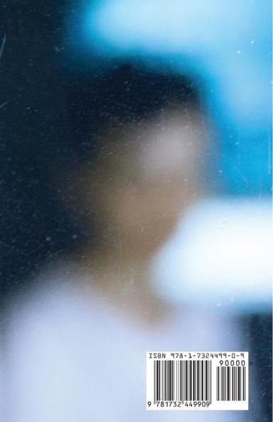 Donna A Photo Memoir of Love and Loss