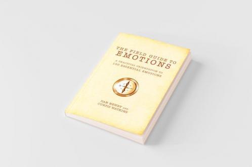 The Field Guide to Emotions