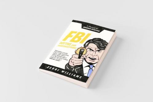 FBI Myths and Misconceptions