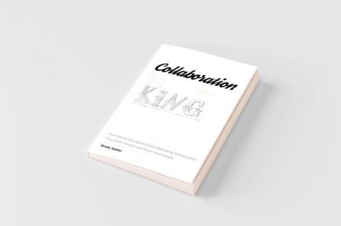 Collaboration is King