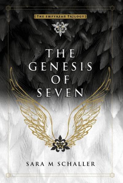 The Genesis of Seven