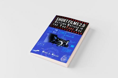 Short Films 2.0