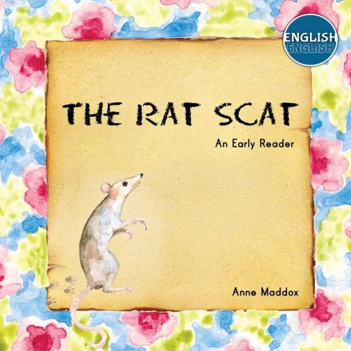 The Rat Scat