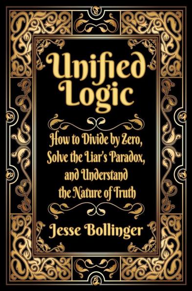 Unified Logic