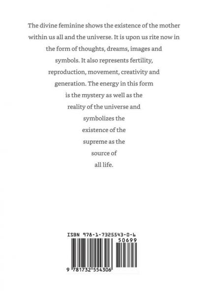 Divine Feminine