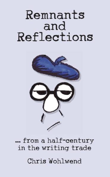 Remnants and Reflections