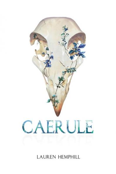 Caerule: 2 (Viridis)
