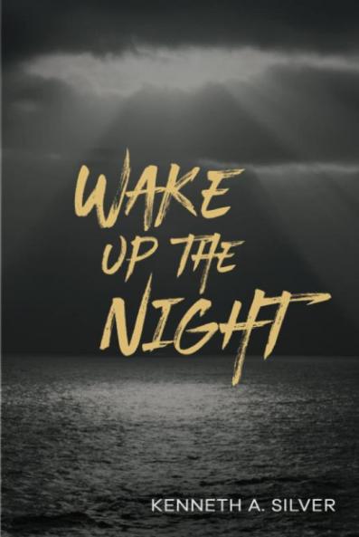 Wake Up The Night