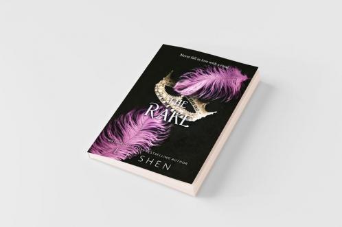 The Rake
