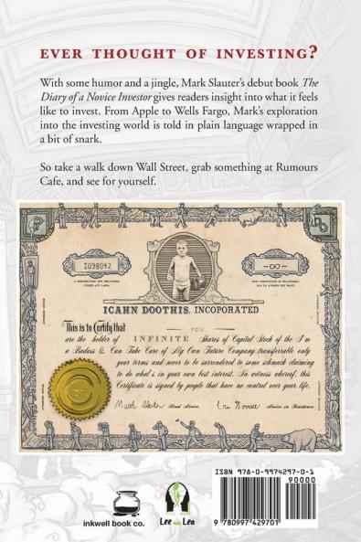 Match Pointe: Bad Boys and Show Girls: 3 (Love and Play)