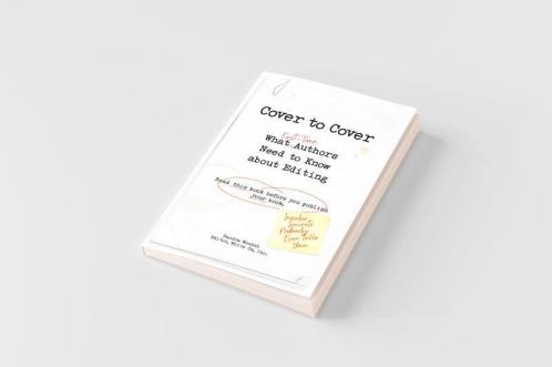 Cover to Cover