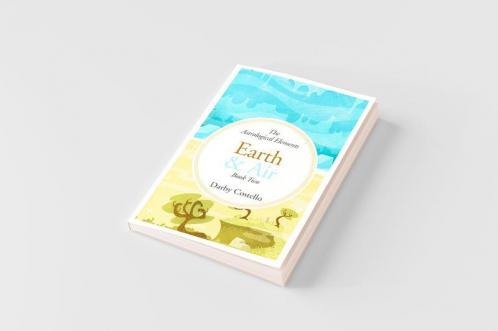 Earth and Air