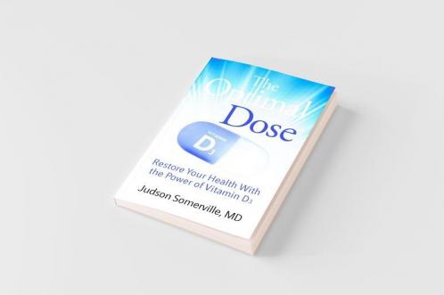 The Optimal Dose