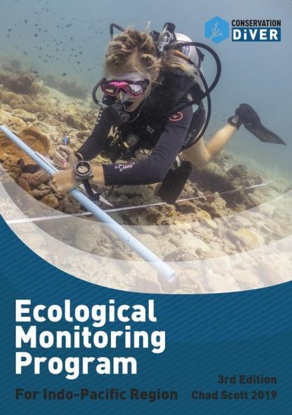 The Ecological Monitoring Program Indo Pacific