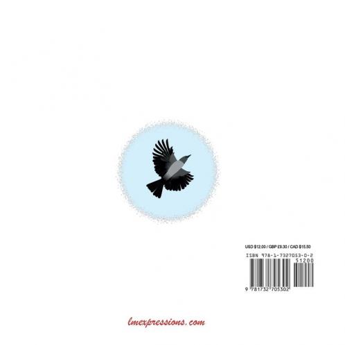 The Thirsty Crow & The Crow and the Fox: Children's folk tales from India