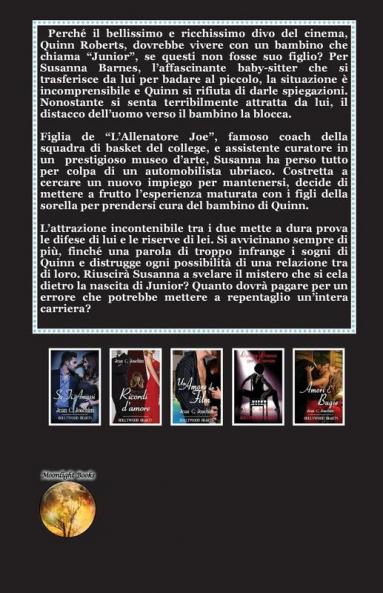 Un Amore da Red Carpet: 2 (Hollywood Hearts)