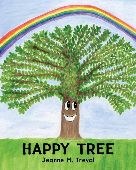 Happy Tree