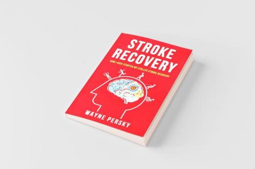 Stroke Recovery