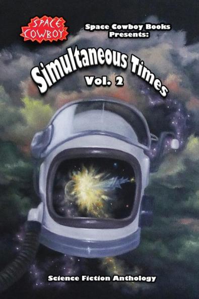 Simultaneous Times