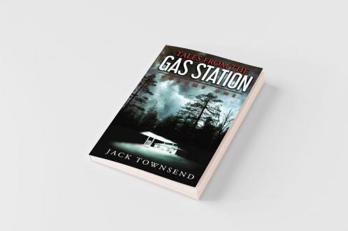 Tales from the Gas Station