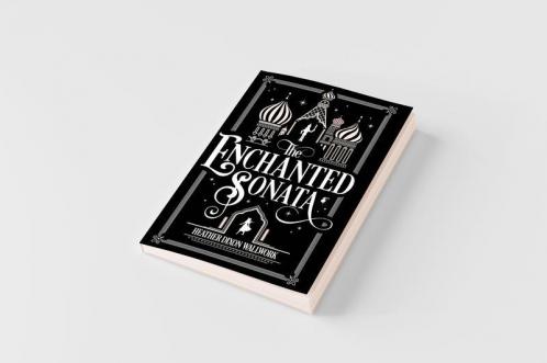 The Enchanted Sonata