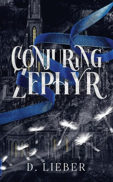 Conjuring Zephyr