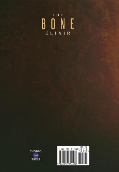 The Bone Elixir