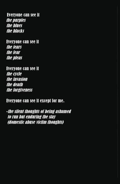 The Serpent's Rattle: A poetry memoir