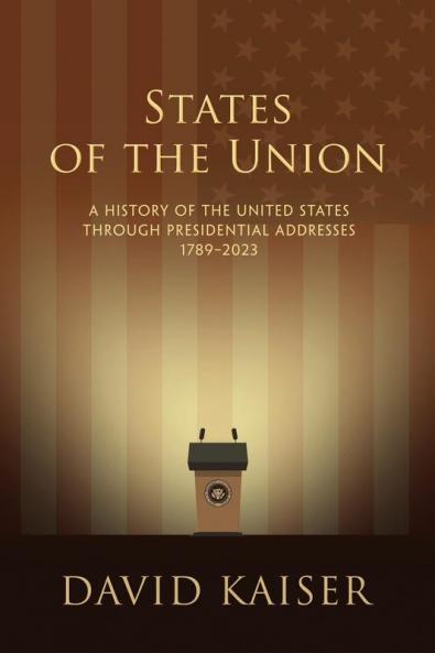 States of the Union