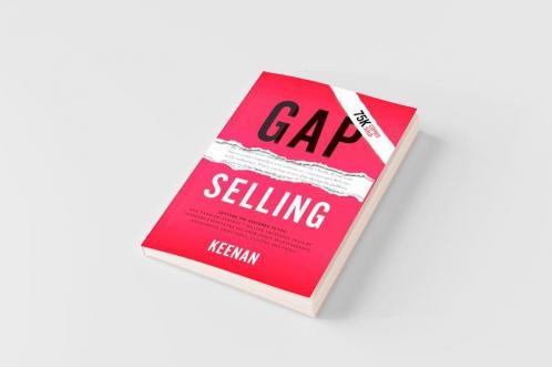 Gap Selling