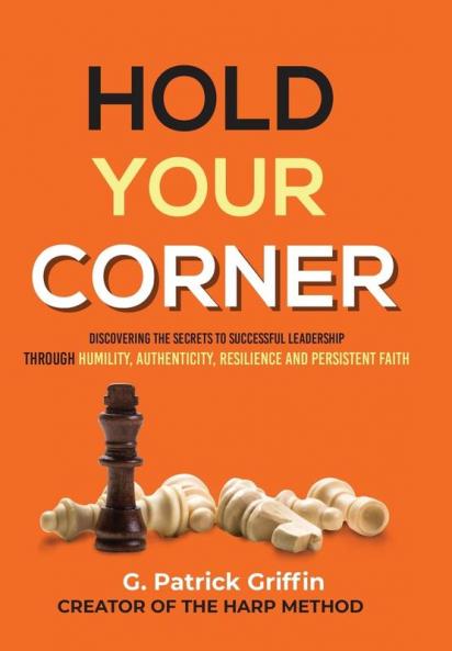 Hold Your Corner