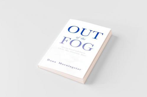 Out of the Fog