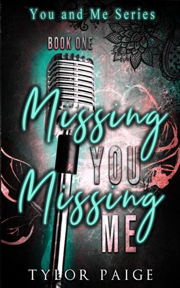 Missing You Missing Me