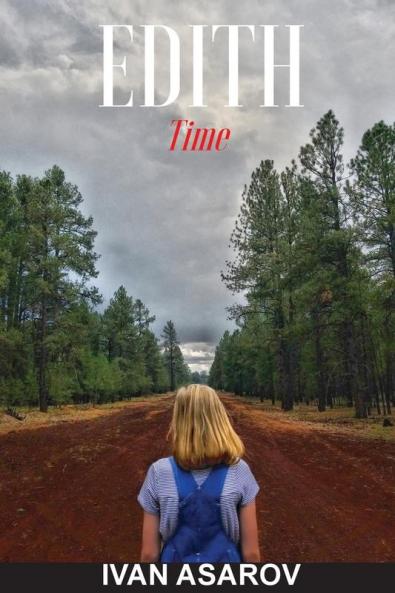 Edith: Time: Time: 1