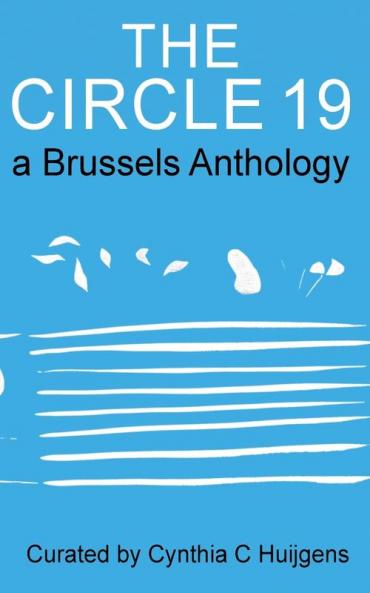 Circle 19: a Brussels Anthology
