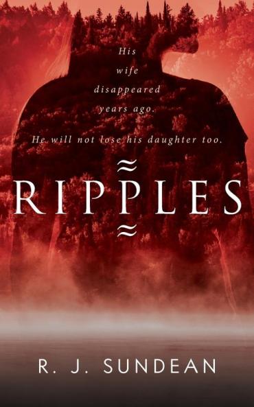 Ripples