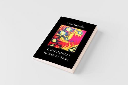 Cuicacalli / House Of Song