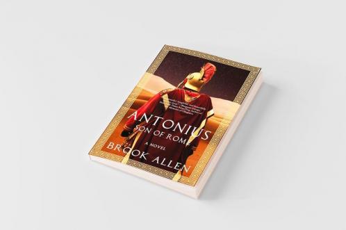 Antonius