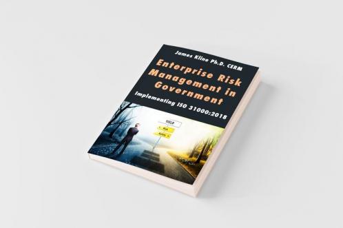 Enterprise Risk Management in Government