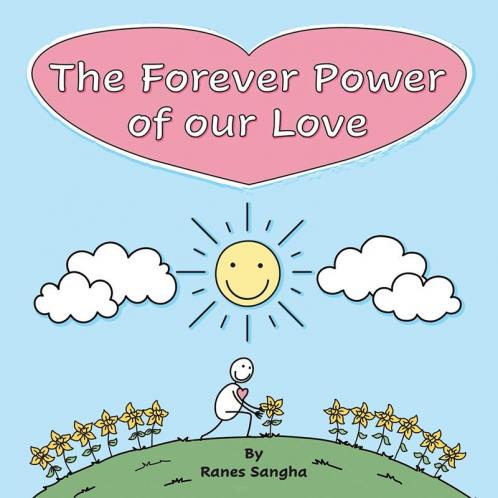 The Forever Power of our Love